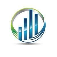 Form logo