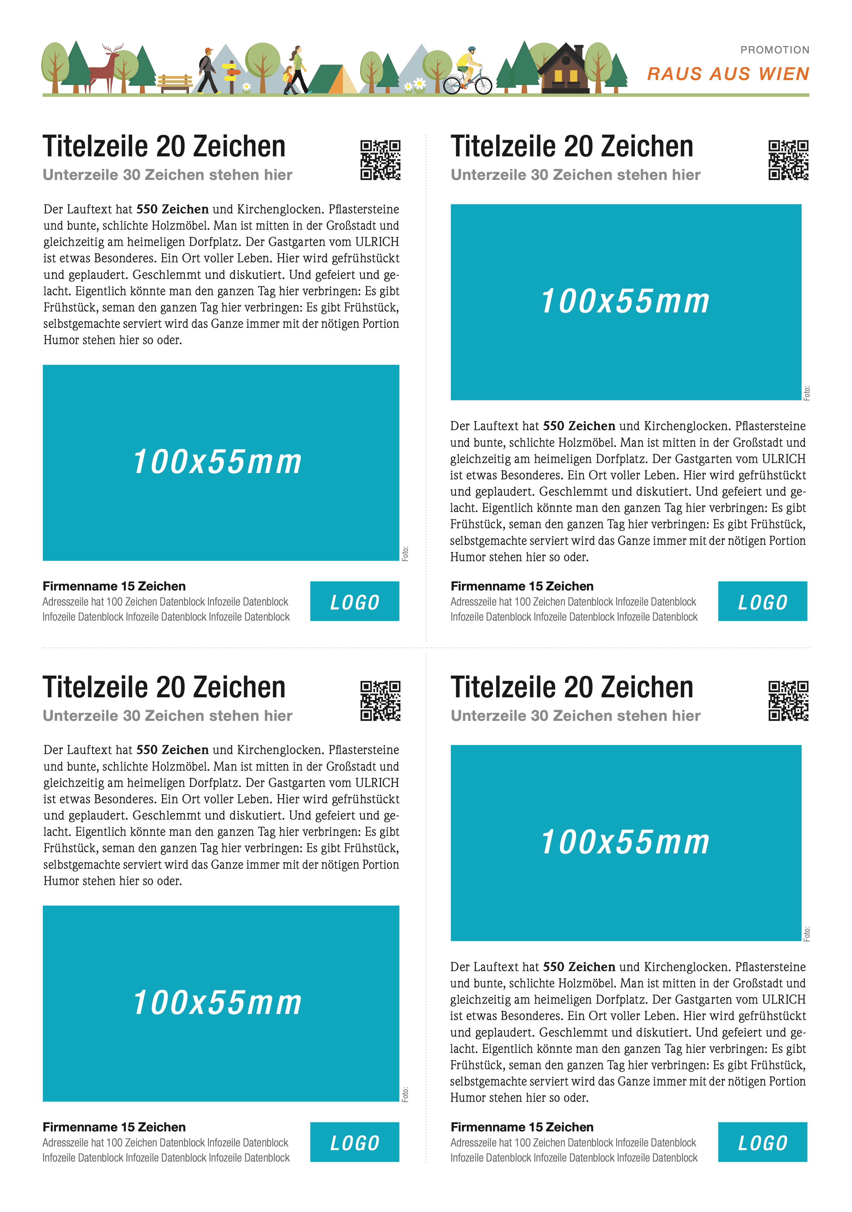 https://storage.tally.so/0ef7d6a2-81a8-4631-bce4-d039e821fe55/FALTER_RausAusWien_216x315.png