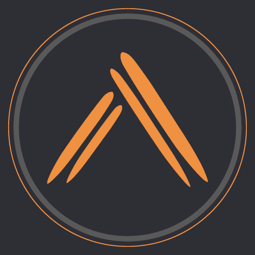 Form logo