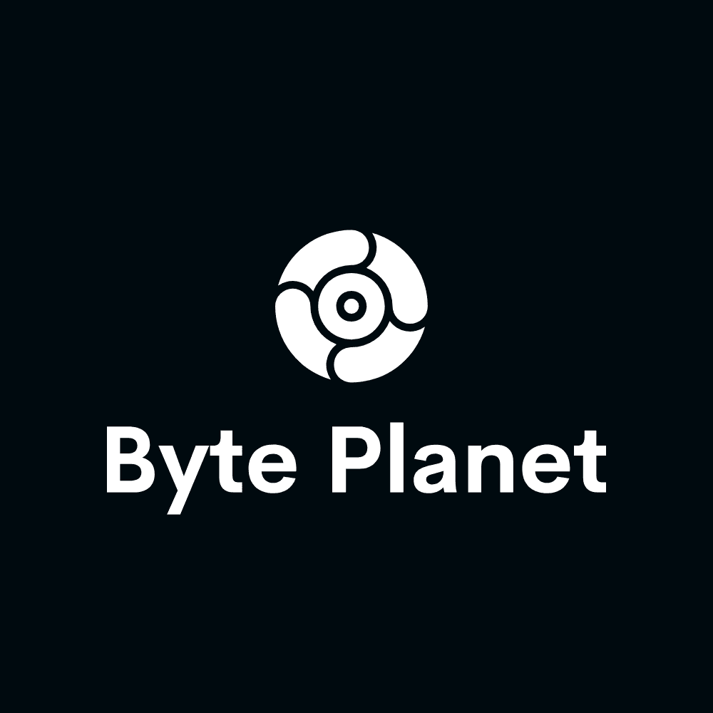Form logo