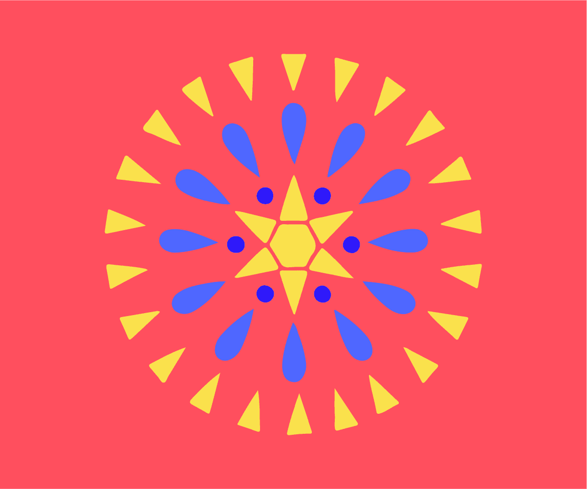 Form logo