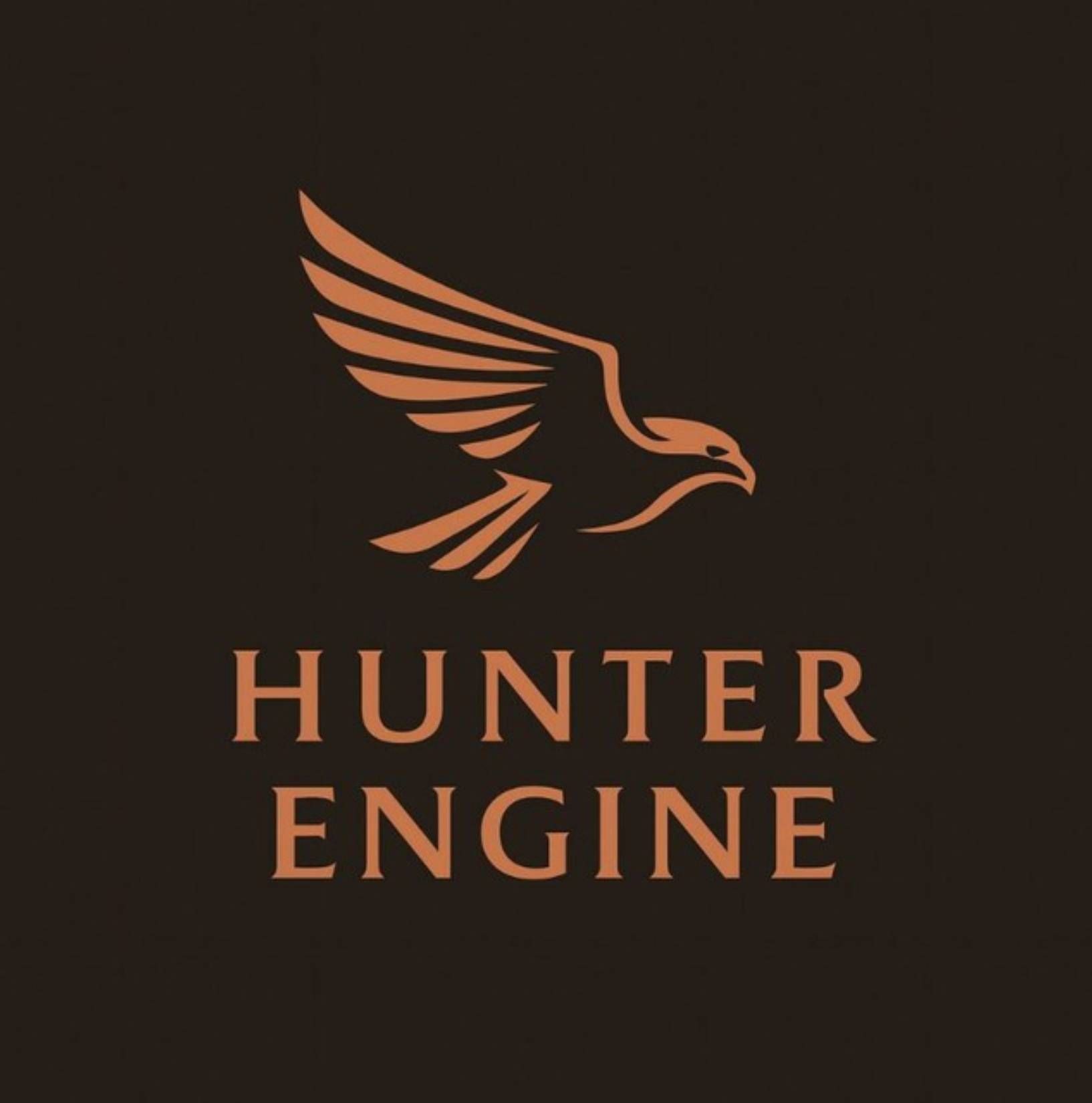 Form logo