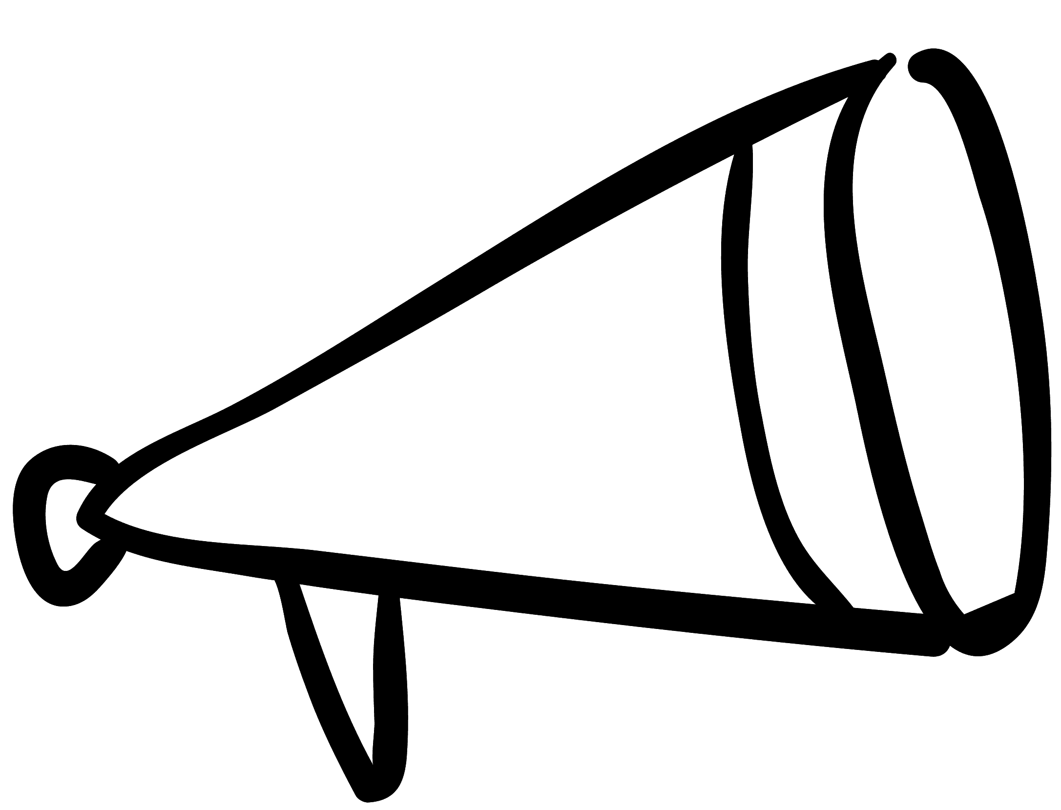 https://storage.tally.so/0f2566ab-d116-4750-aa95-a1be5504ef5b/megaphone-outline-hand-drawn-png.png