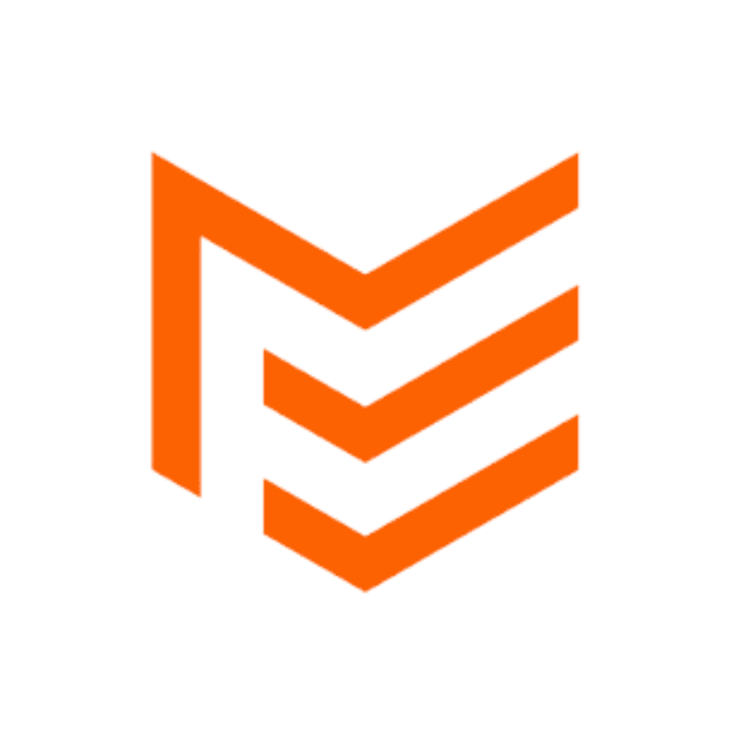 Form logo