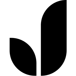 Form logo
