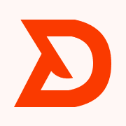 Form logo