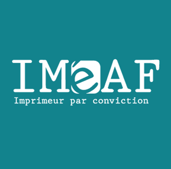 Form logo