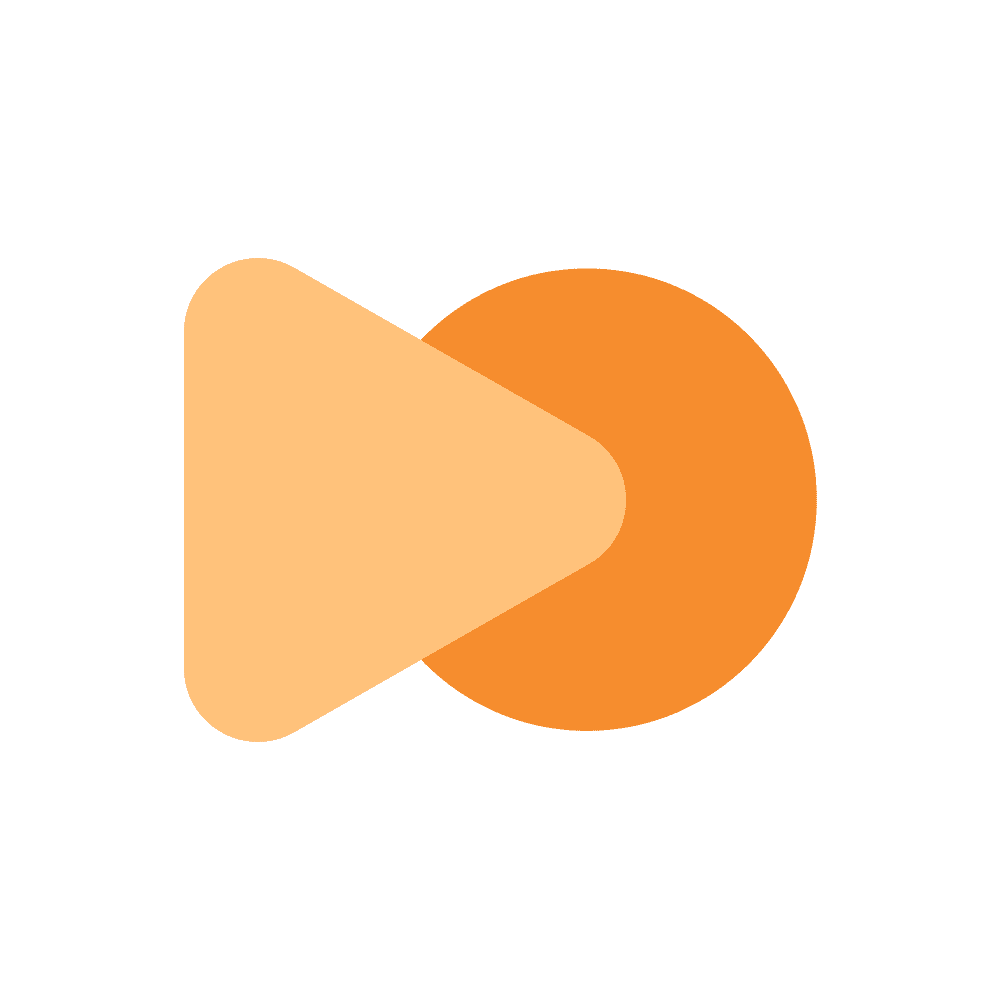 Form logo