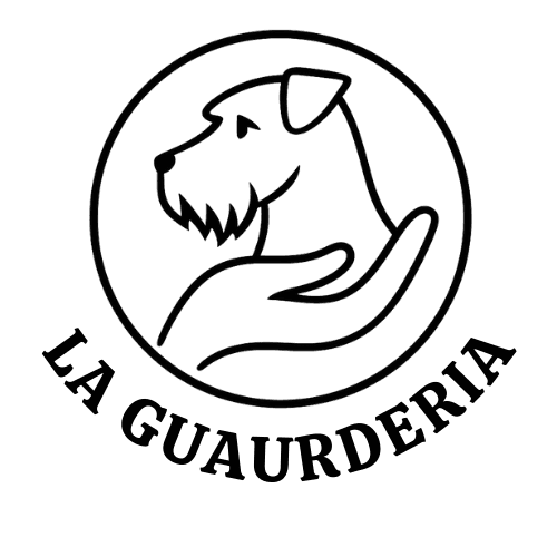 Form logo
