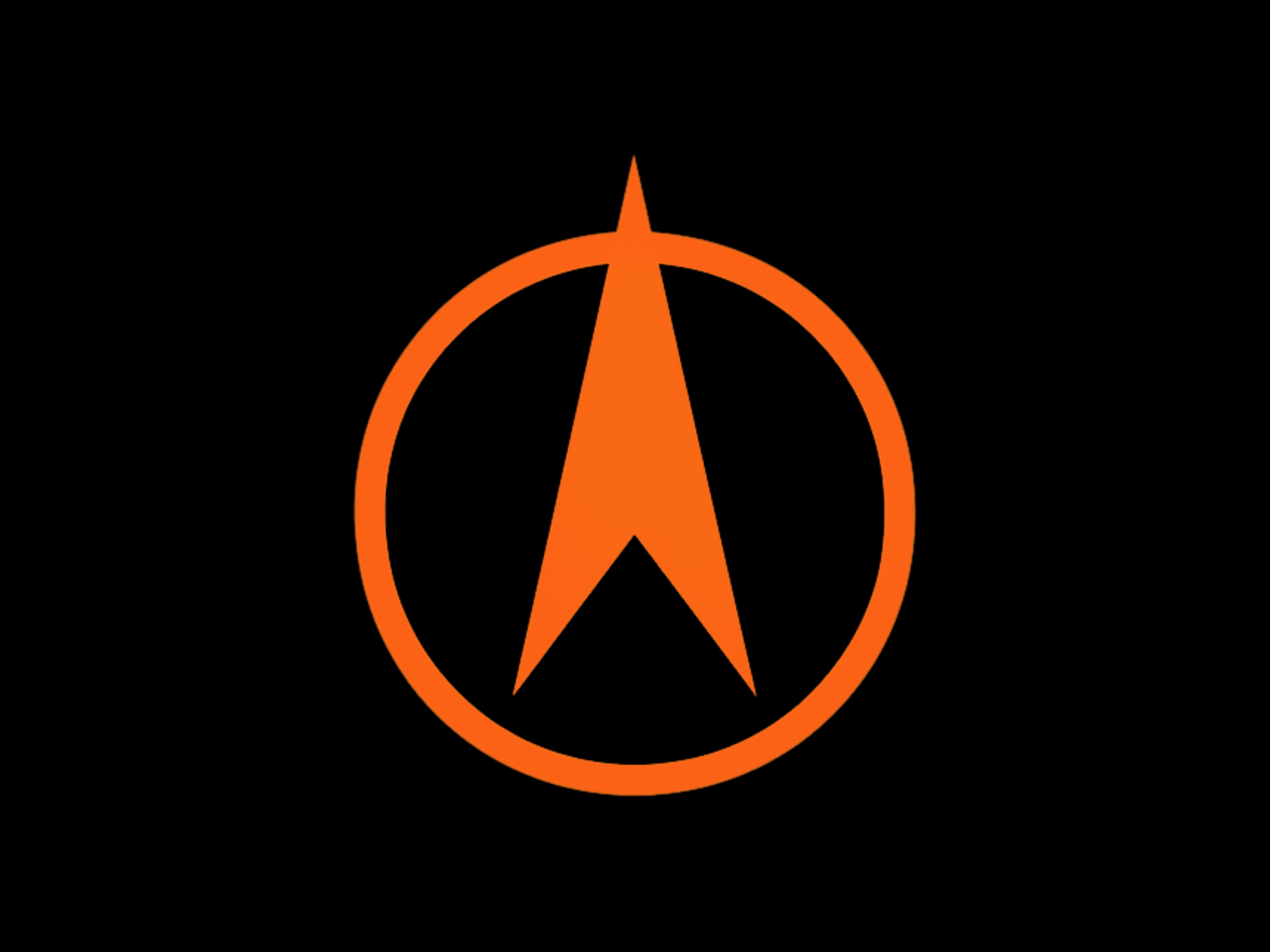 Form logo