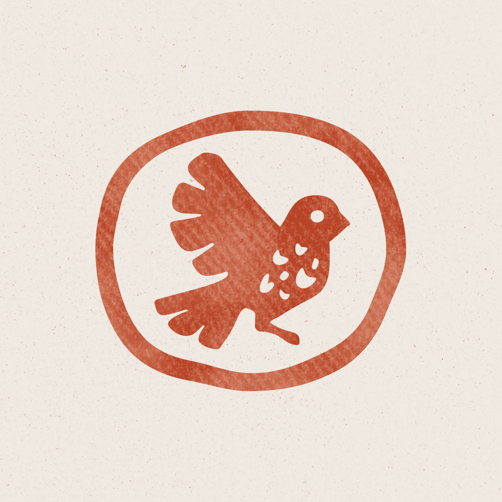 Form logo