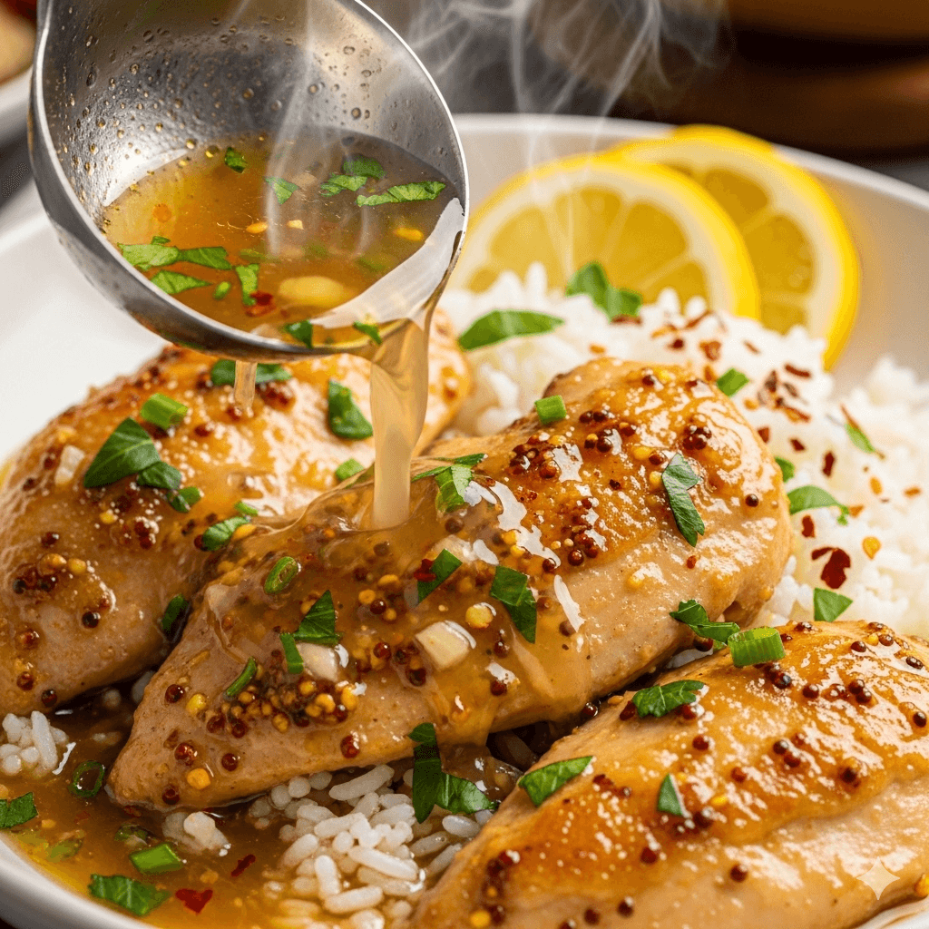 https://storage.tally.so/0f4db083-2530-4fa1-b2c5-30305af56b24/Garlicky-Mustard-Chicken-Zingy-Broth-with-Rice.png