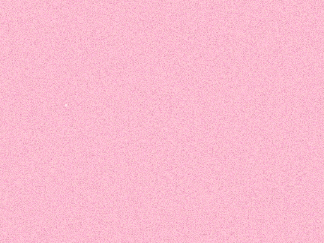 https://storage.tally.so/0f4dc7e1-2d89-4f05-8edb-7a3966c366fe/2depth_landing-page_pointeureul-jeogribhago-don-bilrigi.gif