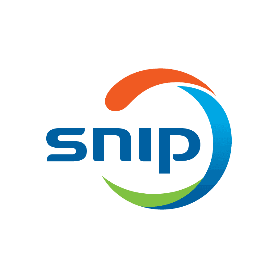 Form logo