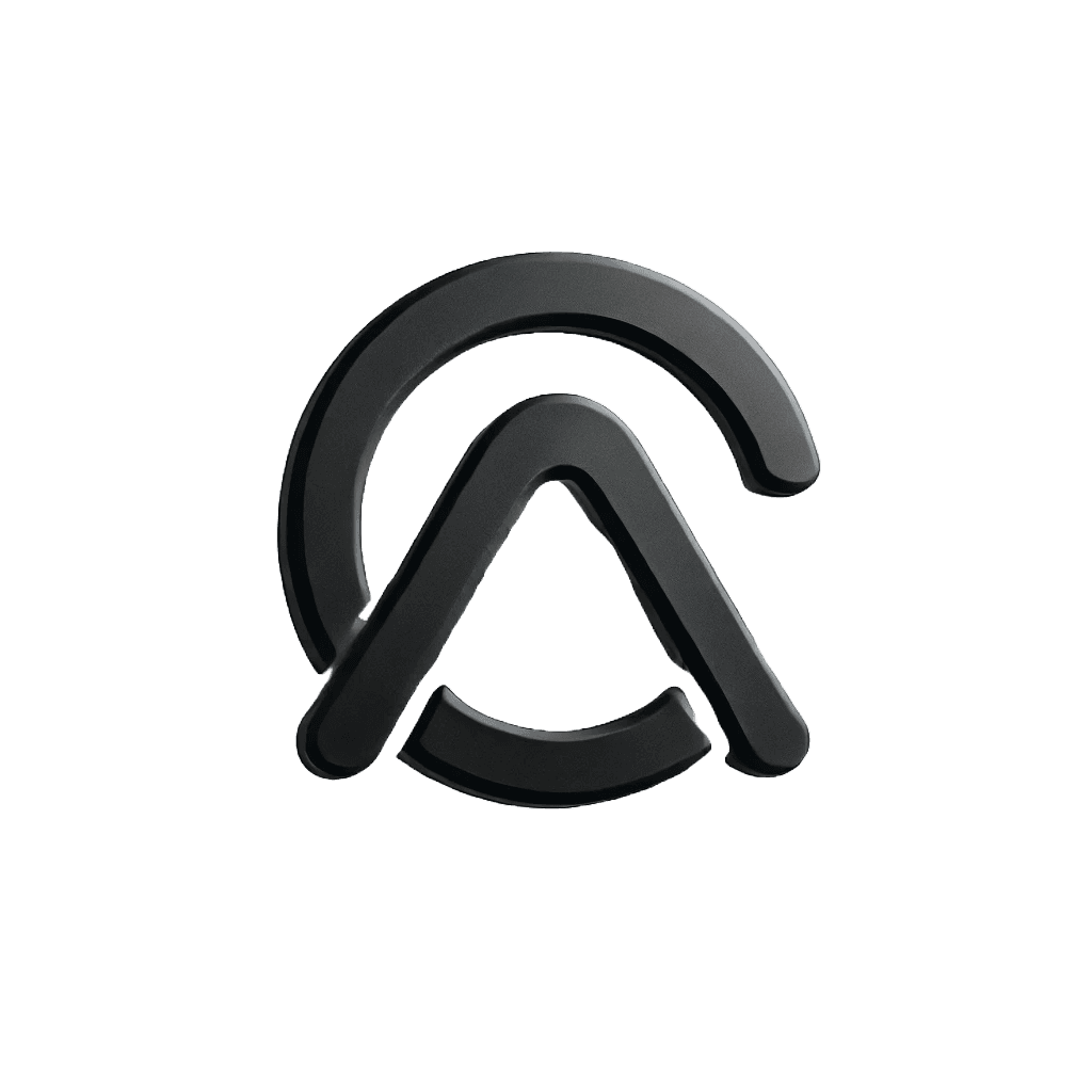 Form logo