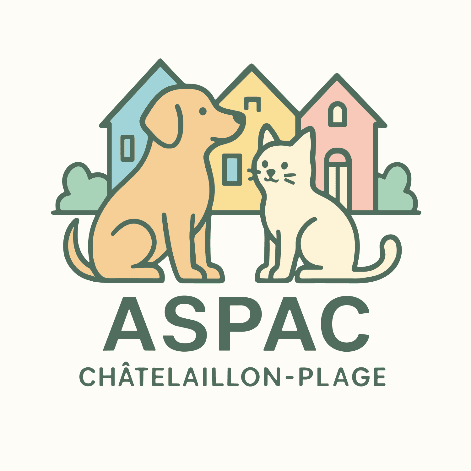 Form logo