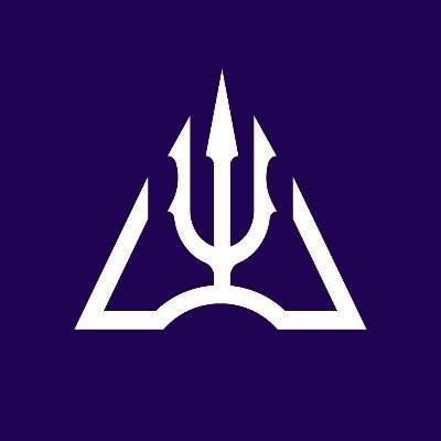 Form logo