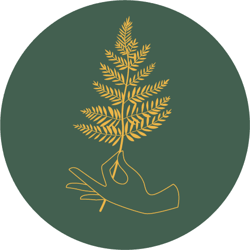 Form logo