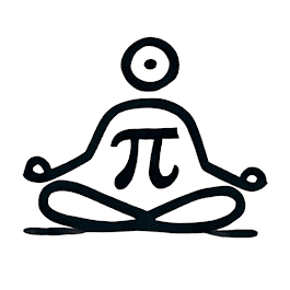 Form logo
