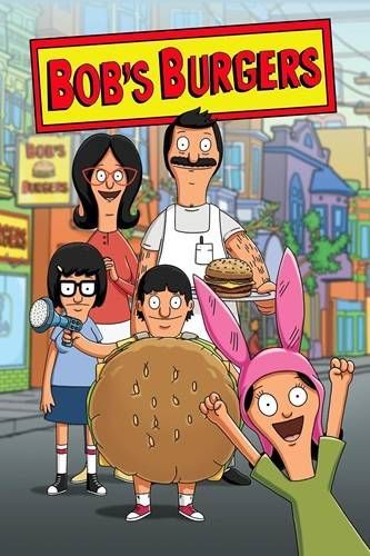 https://storage.tally.so/0f7dd057-c79c-43f1-ab29-5ec8319a2f02/BobsBurgers.jpg