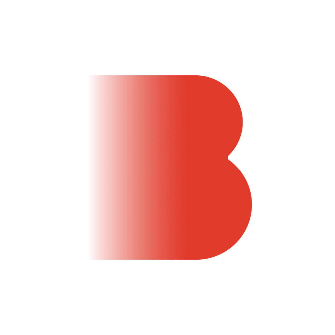 Form logo