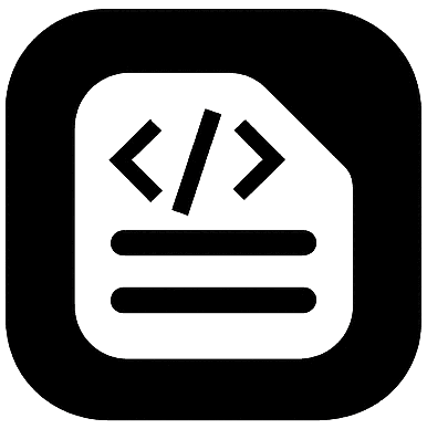 Form logo
