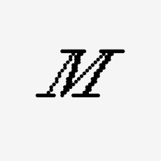 Form logo