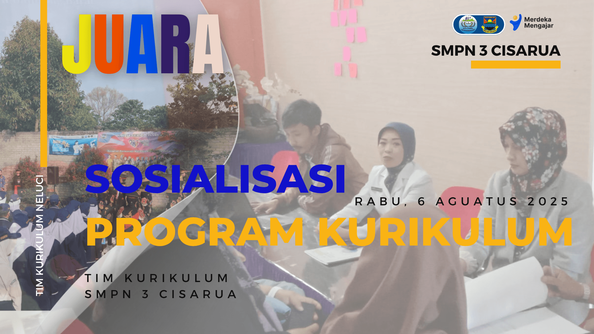 Form logo