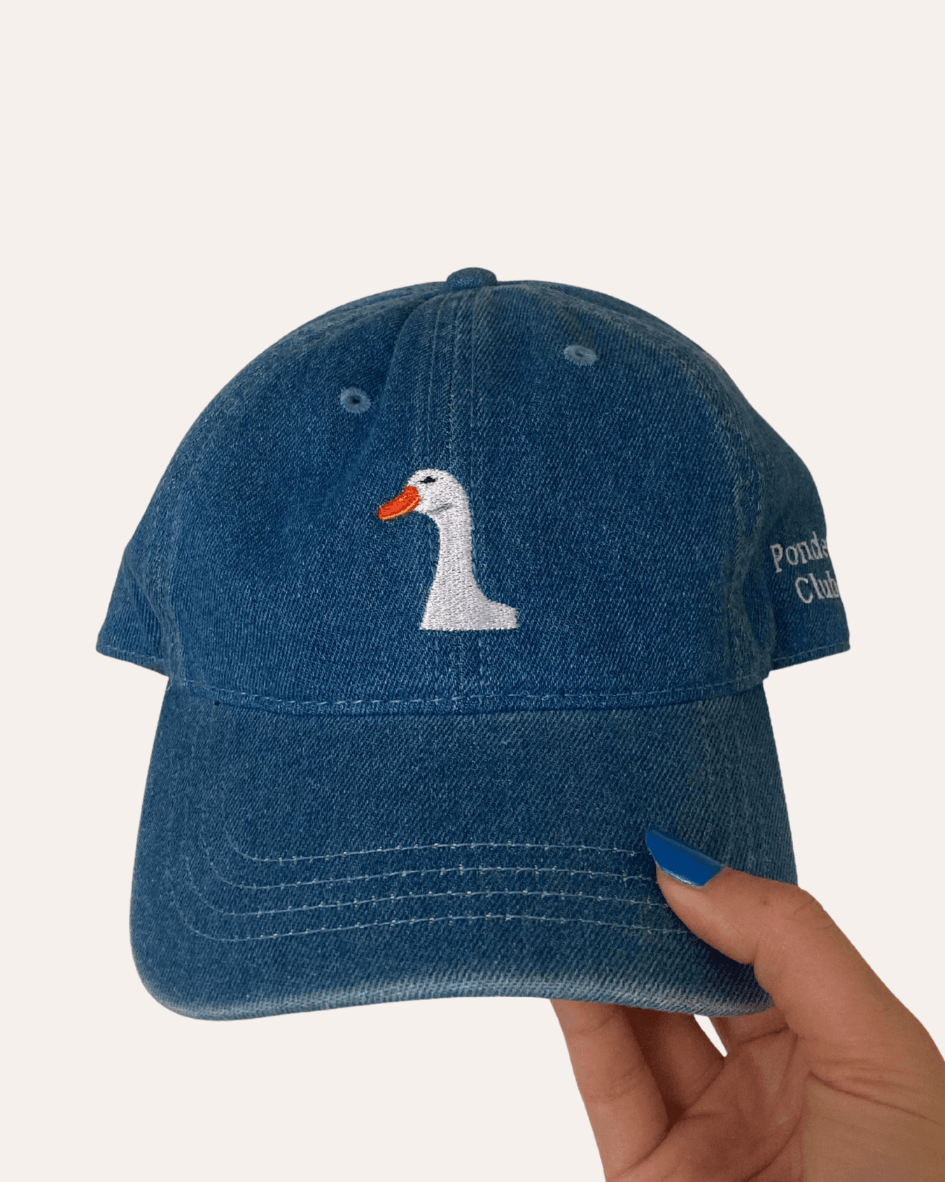 https://storage.tally.so/0f9366bd-3821-4530-a93b-1b2bd443a89f/2.png
