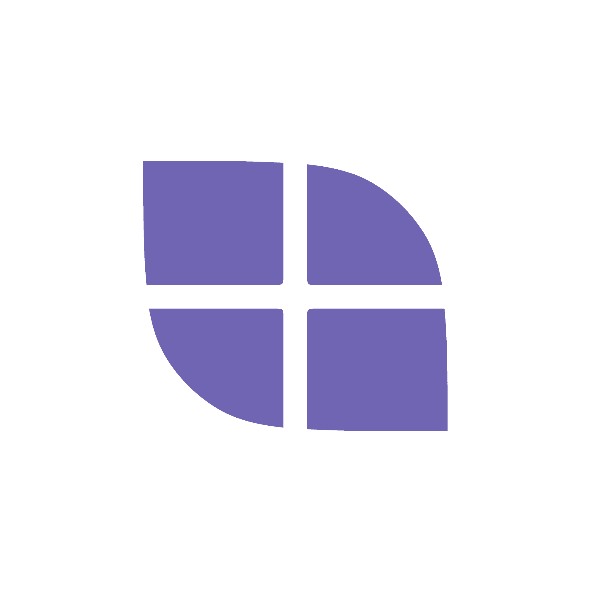 Form logo