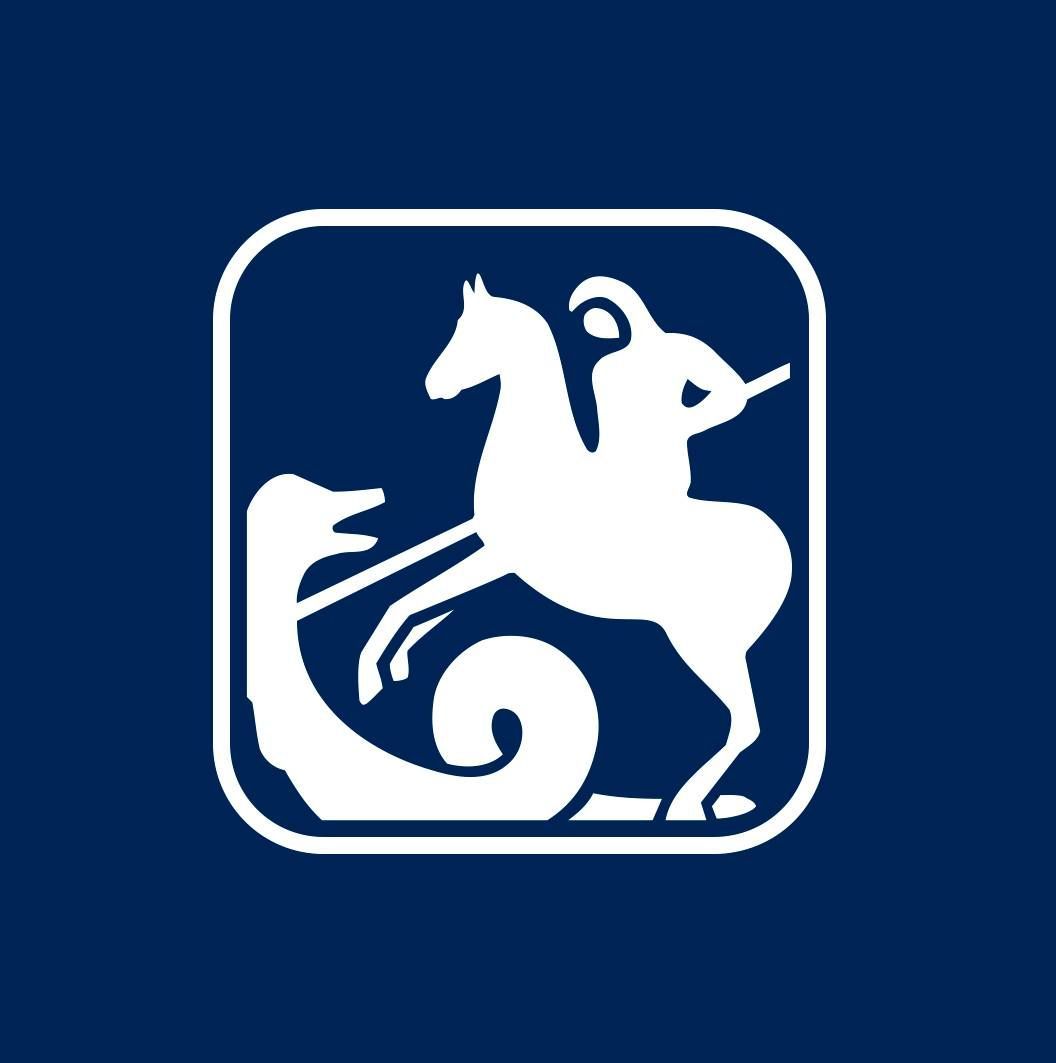 Form logo