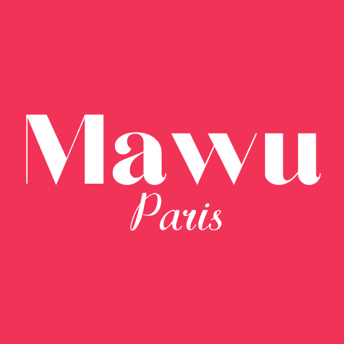 Form logo