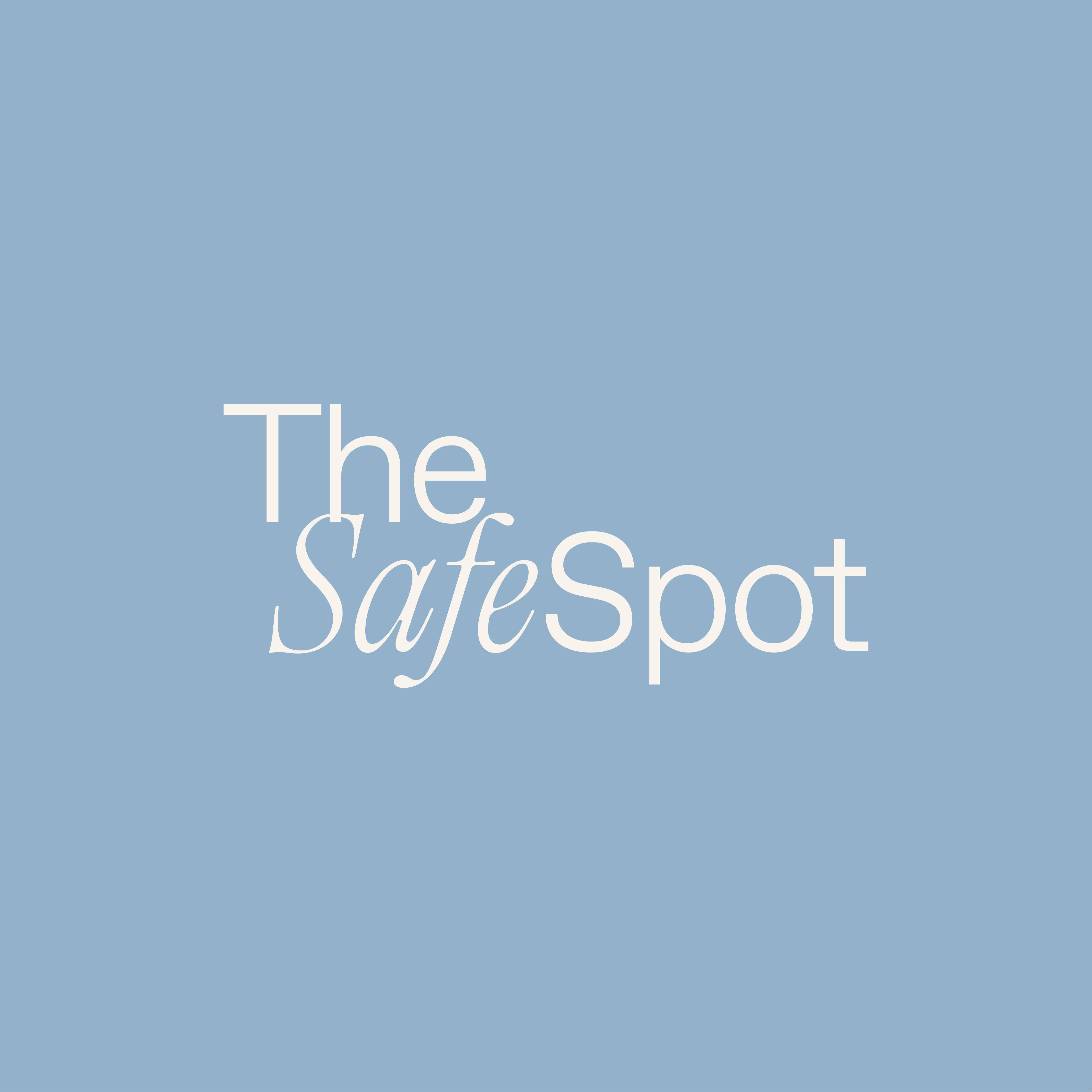 Form logo
