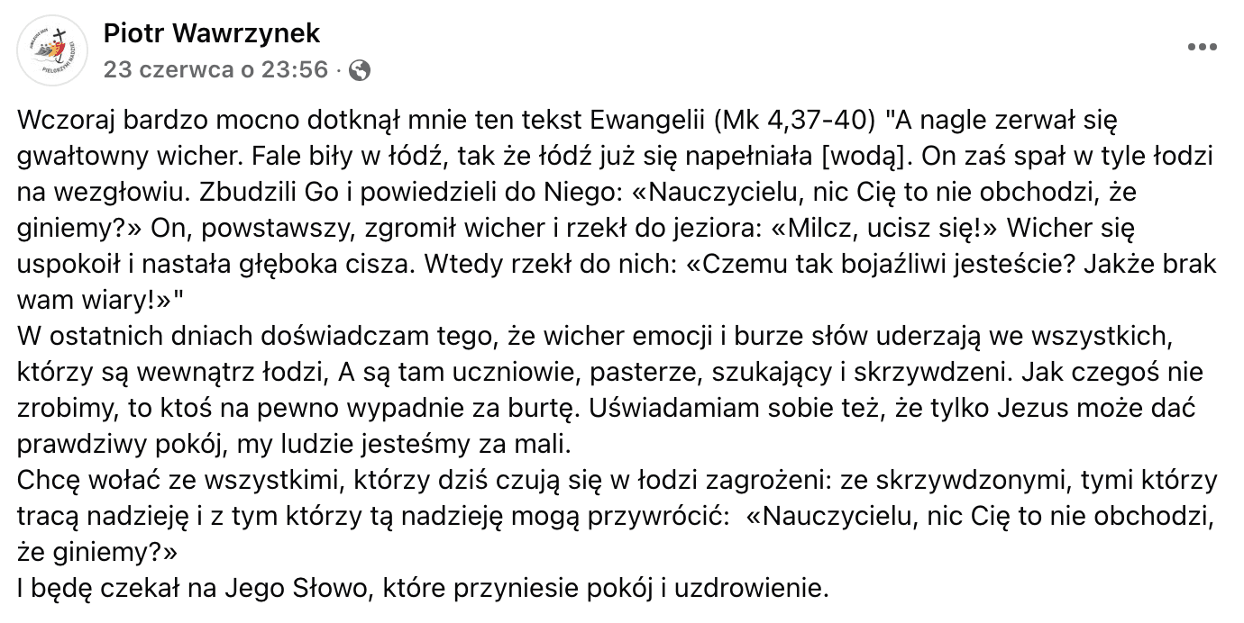 https://storage.tally.so/0fb1a0c9-a2a9-4fff-88d0-6034ec2de9fa/Zrzut-ekranu-2025-06-25-o-10.24.46.png