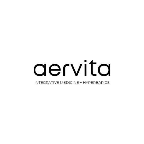 Form logo