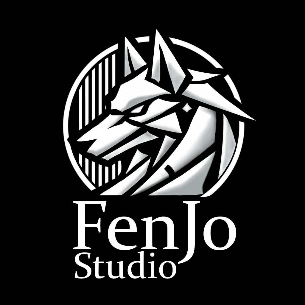 Form logo