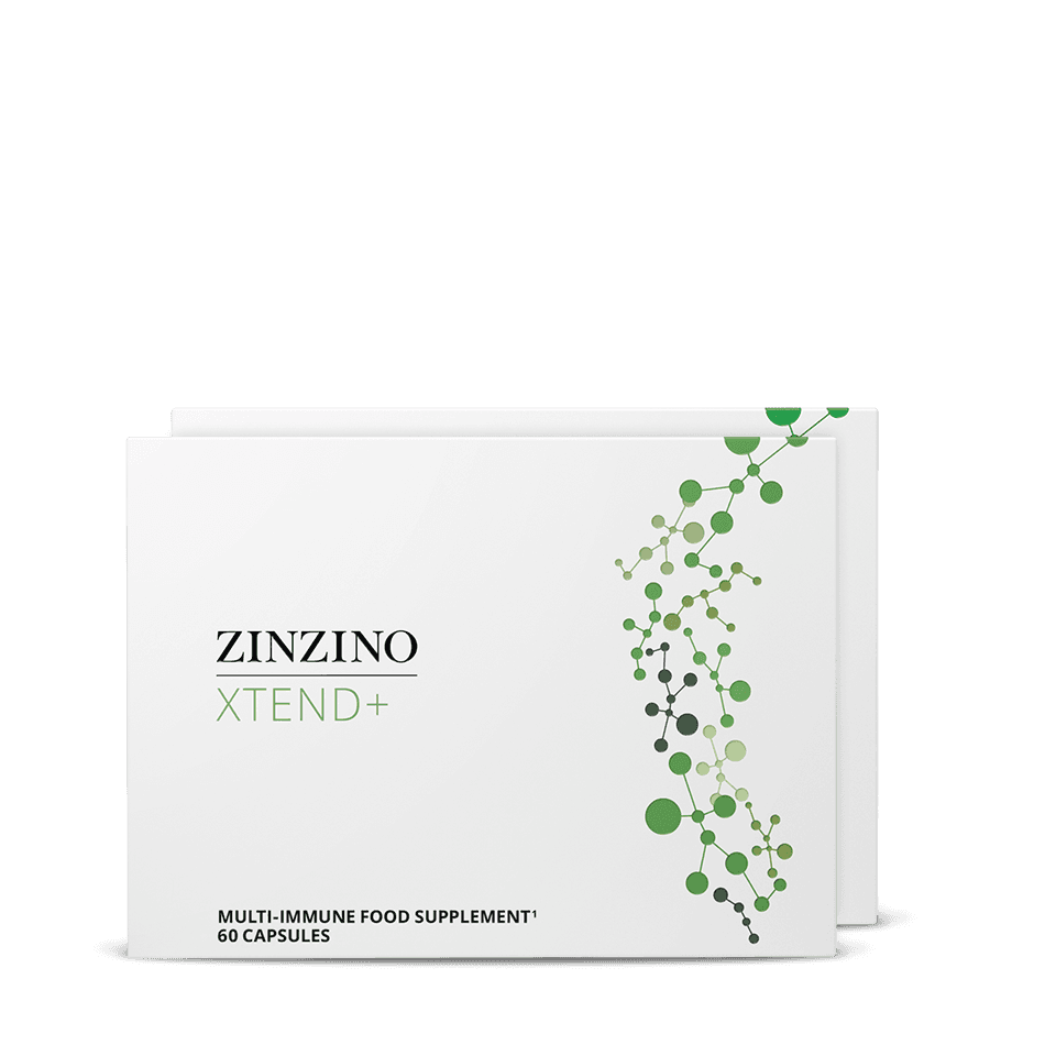 https://storage.tally.so/0fbc4f96-88e5-4e33-b1f7-aea13ea05d33/large_large_910456-Xtend-Plus-Kit-60-capsules-x2-960x960px.png