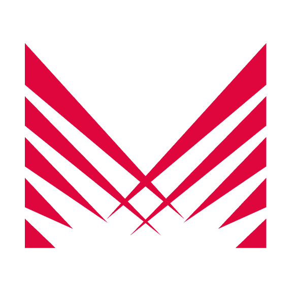 Form logo