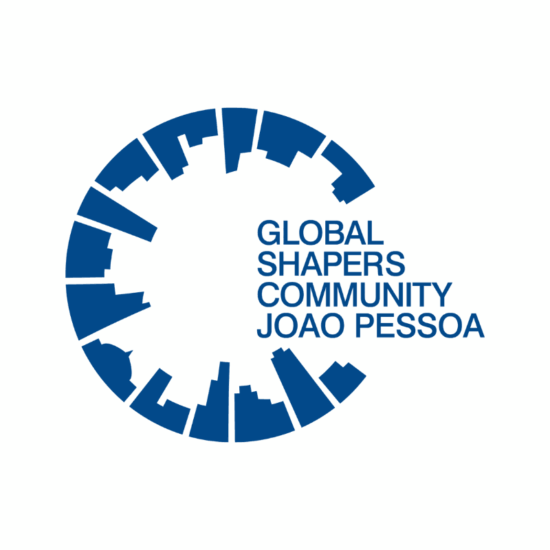 Form logo