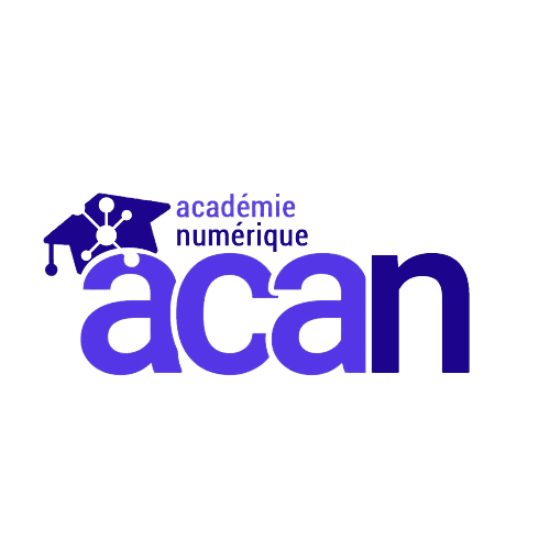 Form logo