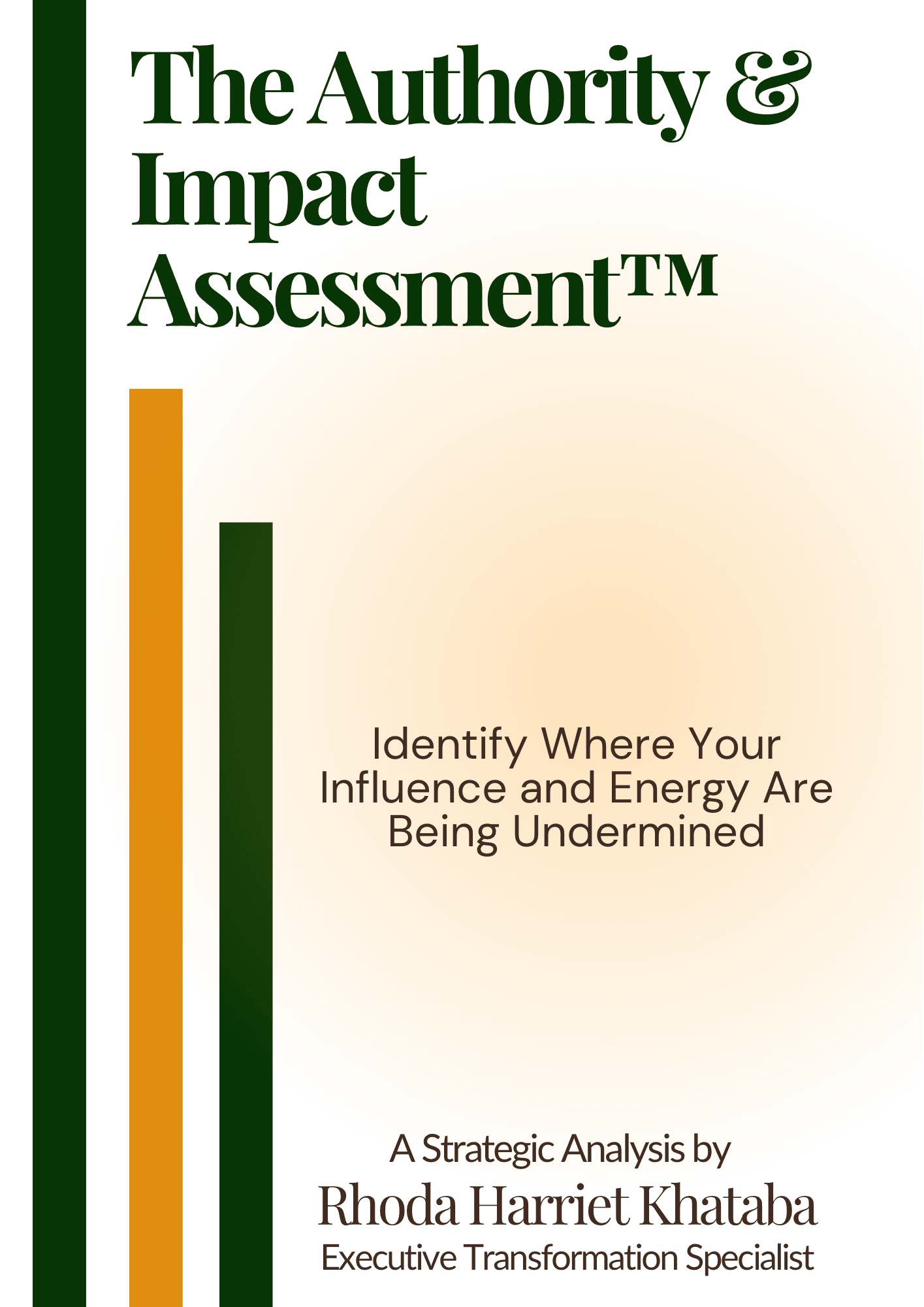 https://storage.tally.so/0fc73967-81d8-47b2-ac4d-54b96f3a5e4d/Red-and-Yellow-Modern-Digital-Marketing-Agency-Flyer---2.png