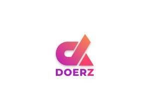 Form logo