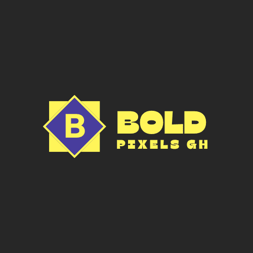 Form logo