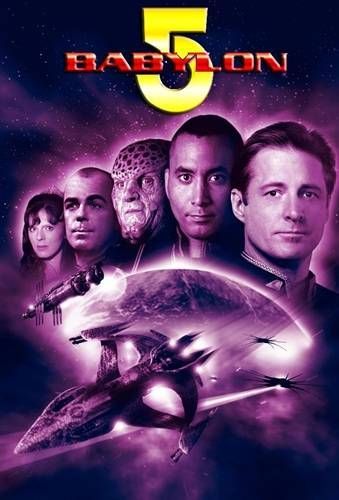 https://storage.tally.so/0fd1a016-3225-425b-bf37-5968ab341c6b/Babylon5.jpg