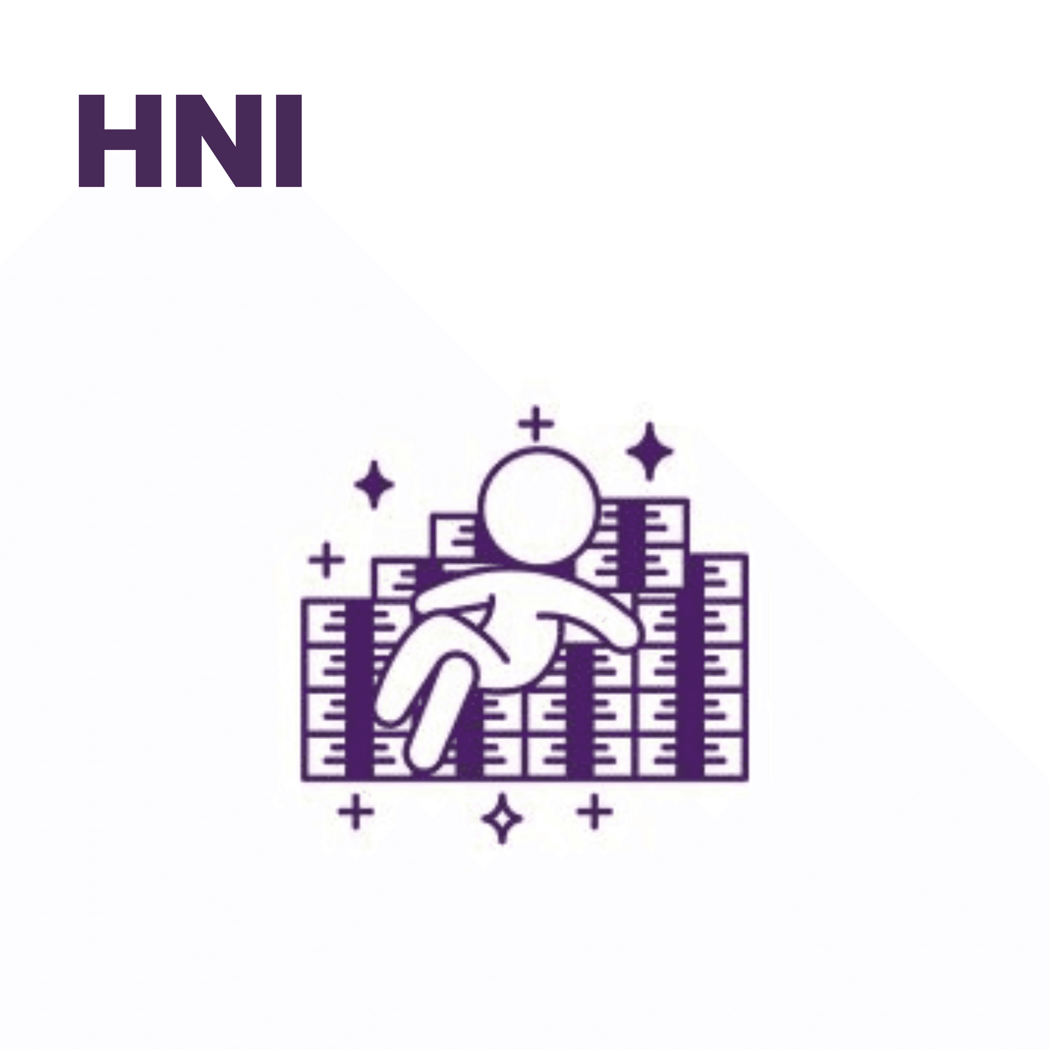 https://storage.tally.so/0fd7f5ca-328e-4f23-b2e0-f874165a372a/2.png