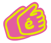Form logo