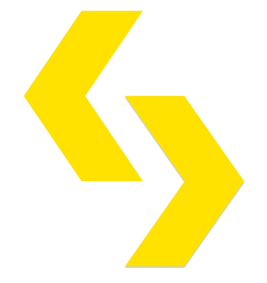 Form logo