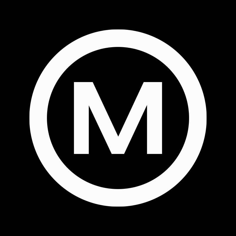 Form logo