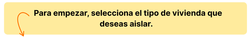 https://storage.tally.so/0feaa09f-3c25-4bf5-a159-770264d925b4/By-800-x-120-px-23-.png