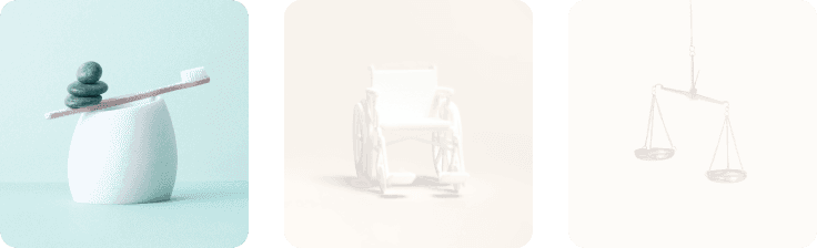 https://storage.tally.so/0fefcd2f-d098-4cc3-8b99-dae05b939ad4/Rec-tool-intro-cards-3-2.png